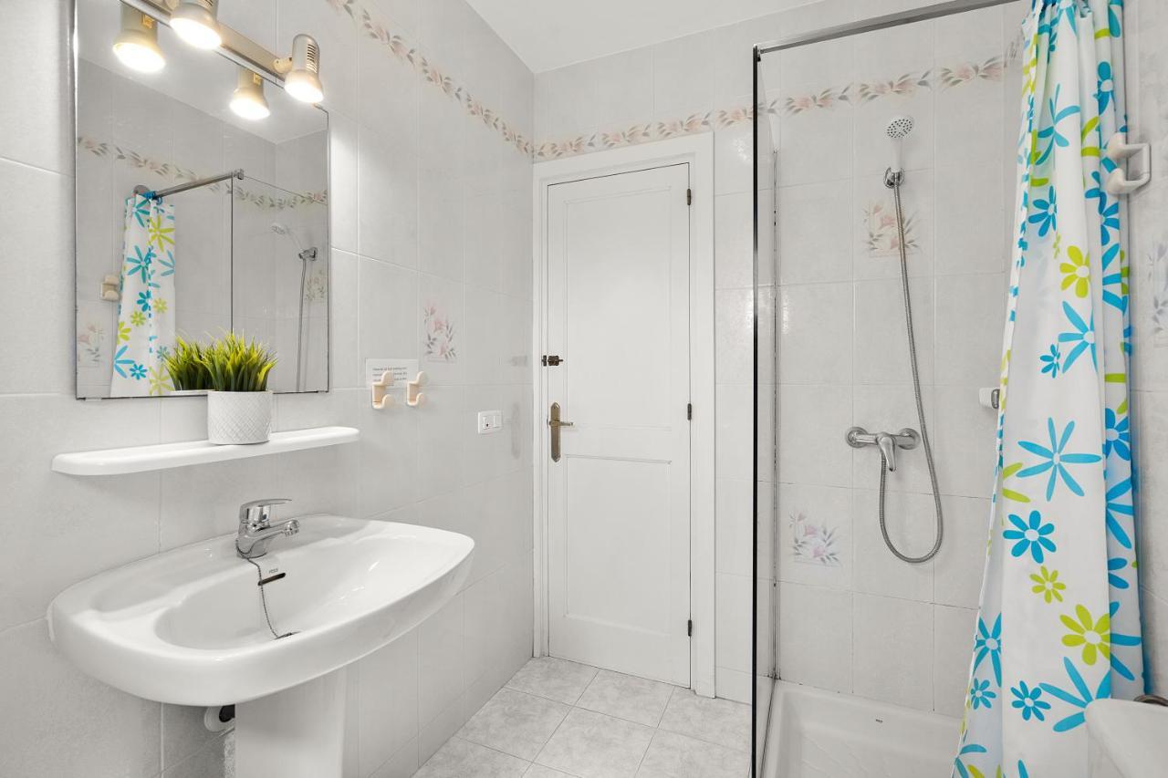 Villa Las Marinas - 3, Con Piscina Privada Y A 5 Minutos De La Playa Punta Grossa Dış mekan fotoğraf