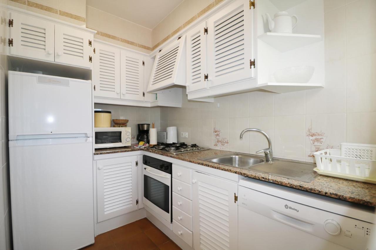 Villa Las Marinas - 3, Con Piscina Privada Y A 5 Minutos De La Playa Punta Grossa Dış mekan fotoğraf